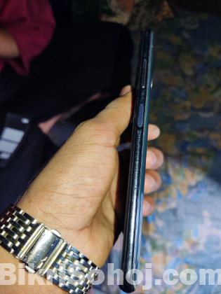 Poco x3 pro